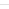 ¹«·á»çÁÖ±ÃÇÕ