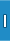 ֱ