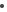 ֱպ
